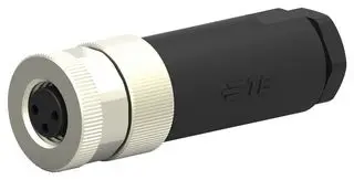 T4010008031-000