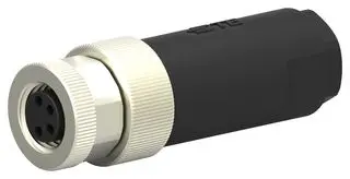 T4010008041-000