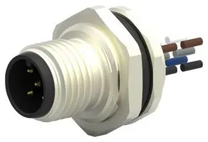 T4171010005-001