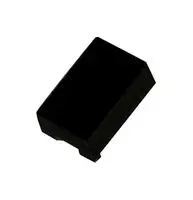 BAR9002ELE6327XTMA1