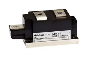 TT250N16KOFHPSA1