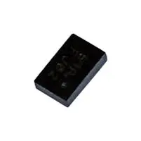 ESD105B102ELE6327XTMA1