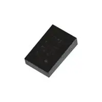 ESD110B102ELE6327XTMA1