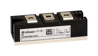TT162N14KOFHPSA2