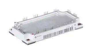 Фото товара FS150R12KE3BOSA1