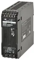 S8VK-C06024