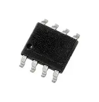 SLVU2.8-4BTG