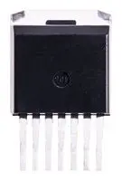 C3M0075120J
