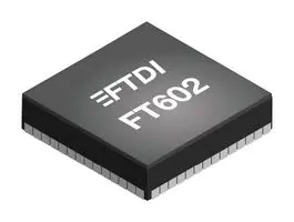 FT602Q-B-T
