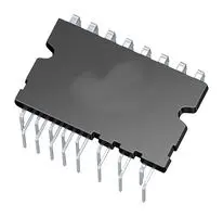 IGCM20F60GAXKMA1