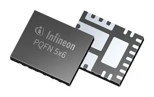 IR4321MTRPBF