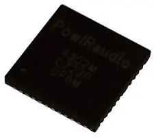 IR4322MTRPBF