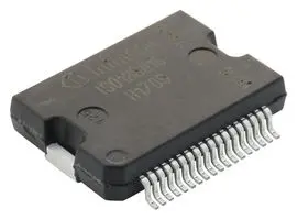 ISO1H801GAUMA1