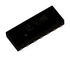 SP8008-08UTG