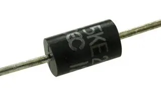 P6KE16CA
