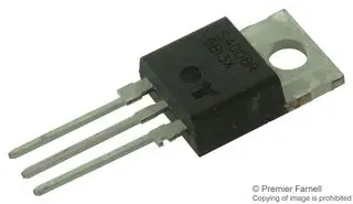 S8055RTP