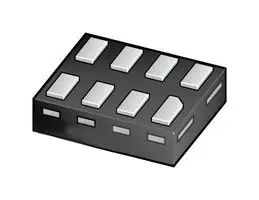 74AUP1G74GS,115