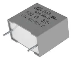 Фото товара F863FL225K310ALW0L