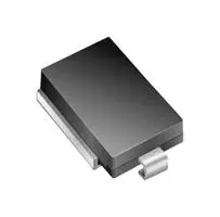 SM8S36AHE3_A/I