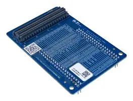 CYUSB3ACC-005