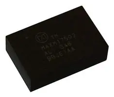 HV7360GA-G
