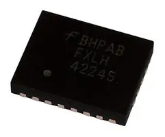 Фото товара FUSB340TMX