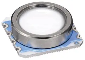 MS580330BA01-00