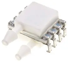 4525DO-DS5AI001DP