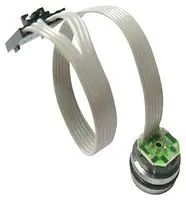 86-100A-R