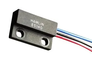 55140-3H-02-A