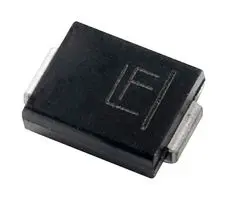 5.0SMDJ150A