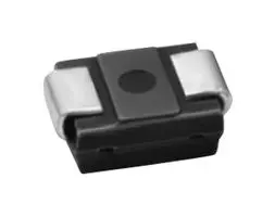 TPSMB440CA-A