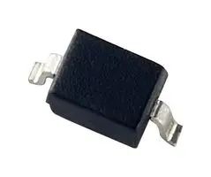 Фото товара AQ24C-01FTG