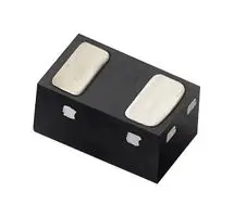 AQ3041-01ETG