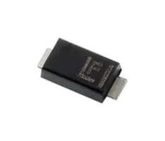 TPSMA6L64A