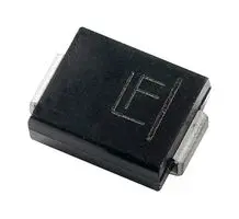 TPSMD36A
