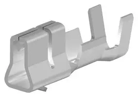 Фото товара 917684-1