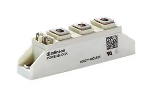 Фото товара TT60N16SOFHPSA1