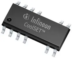 ICE3AR1080JGXUMA1