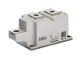 TT280N16SOFHPSA1