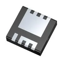 BSZ010NE2LS5ATMA1