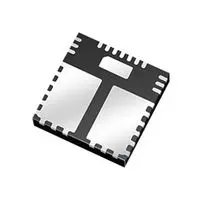 IRSM808-105MH