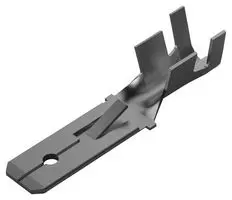 Фото товара 280080-2