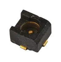 Фото товара 1055688-1