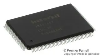 TW8844AT-LB1-GE