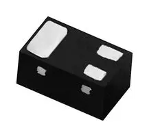 SP3222-02ETG