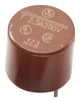 37316300410