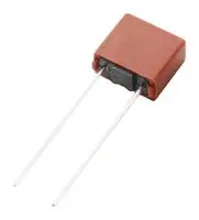 39500500440