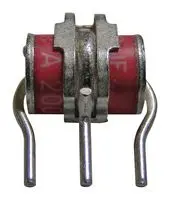 SL1021A200RF