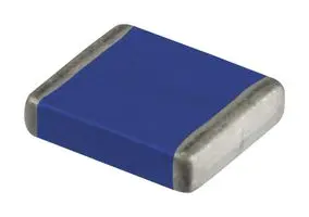 V240CH8T